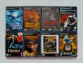 Оригинални игри за PS2, PlayStation 2, снимка 2