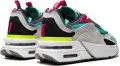 NIKE Спортни обувки W AIR MAX FURYOSA нови с кутия, снимка 3