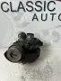 ТУРБО Renault 1.5dci 110к.с., снимка 4