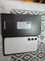Samsung Galaxy S24+ (S24 Plus) 256GB • Неразличим от нов! + ПОДАРЪК 10 калъфа, снимка 1