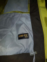 Salomon яке M спорт туризъм планина GORE-TEX XCR, снимка 6