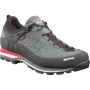 Meindl Literock GORE-TEX® Hiking Shoes Men granite - мъжки трекинг обувки 44.5, снимка 1