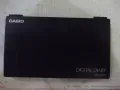 Органайзер"CASIO - SF - 4000" работещ, снимка 5