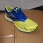 маратонки Brooks Launch 2 номер 42 , снимка 13