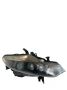 Десен ксенонов фар Nissan Murano на части Z51 2009 3.5 V6 OEM – Оригинален, снимка 1