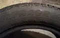 Продавам 1 брой зимна гума 205.55.16 дот 2021 Goodyear , снимка 2