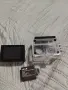 Action Camera 📷, снимка 2