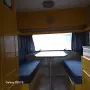 🚐Винтидж каравана ,,Карат Топаз"⛺️, снимка 5