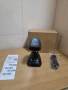 LENVII CW888 Ръчен скенер Bluetooth безжичен баркод скенер, снимка 1