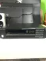 Grundig cd35X TDA 1541, снимка 4
