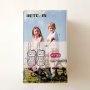 Комплект от 2 Радиостанции Уоки Токи Retevis RT33 Walkie-Talkie ОТЛИЧНО Състояние!, снимка 2