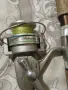tokoz 2.40m комплект, снимка 6