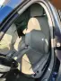 Citroen C5 на части 2.2 HDI 150кс / ситроен ц5, снимка 3