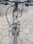 Продавам велосипед KTM, снимка 5