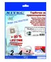 ТОРБИЧКИ ЗА ПРАХОСМУКАЧКИ,4ЛВ/ПАК. НАМАЛЕНИЕ, снимка 10