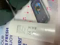 Контакти с дистанционно 3 бр., снимка 3