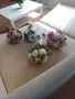 Сватбен букет -, снимка 4