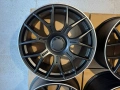 Чисто нови Джанти 19*8.5 5x112 ET 38, снимка 4