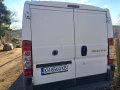 Fiat Ducato 2.2 , снимка 7