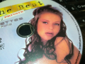 THE BEST BY PRIVATE-BRUNETTES ON FIRE DVD 1003240821, снимка 6