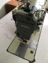 двуиглова шевна машина Mitsubishi LT2-2250, снимка 4