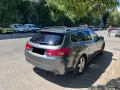 Honda Accord 2009, снимка 2