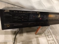 Усилвател ресиивър JVC RX150, снимка 2