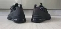 Nike Air Max 270 React UK 6 US 7 UNISEX Size 40 /25см ОРИГИНАЛ! Унисекс Маратонки!, снимка 5