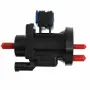 Клапан за преобразуване на налягането на турбокомпресора A0005450527 за Jeep Cherokee KJ 2.8CRD 2008, снимка 6
