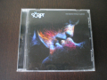 The Script – No Sound Without Silence 2014 CD, Album, снимка 1 - CD дискове - 44736067