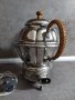 Немски електрически чайник , снимка 3