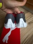 Чисто кови оригинални маратонки Puma Ferrari Drift Cat Decima ! 42, 42,5 н, снимка 5