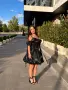 Официална рокля, снимка 1
