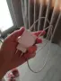 Samsung A34...., снимка 4