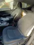 Audi A5 2.0, снимка 5