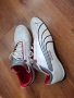 puma BMW маратонки 44 номер. , снимка 3