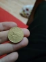 Ирландска колекционерска монета, снимка 1