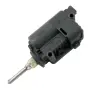 Машинка централно заключване резервоар Opel Astra H (A04) 2004-2010 ID: 164325, снимка 1