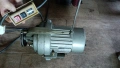 Продавам ел.мотор нов, снимка 3