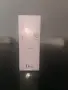 Намален!! Dior J’adore Eau de Parfum (EDP), снимка 1