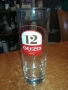 OUZO 12-ЧАША ЗА КОЛЕКЦИЯ-1БР 1606251122, снимка 9