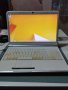 лаптоп PACKARD BELL MS-2273 цена 80лв