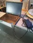 Лаптоп Dell Latitude E6440 14", снимка 1