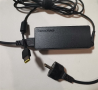 Зарядно за Lenovo 20V / 4.5A / 90W, снимка 2