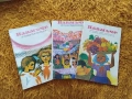 "Пламъче" - колекция от 27 пионерски списания от 60те и 70те, снимка 8