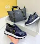 Michael Kors ✨ Burberry ✨ 36-42н.✨Дамски Маратонки , снимка 3