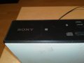 поръчано-SONY-BLUETOOTH/USB/CD/TUNER/AUX 1002222050, снимка 13