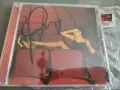 ПРОМО ПАКЕТ Taylor Swift - SIGNED CD, Deluxe box set , снимка 2