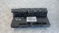 SAM модул Mercedes C W203 2004 2035453101 5DK008486 Mercedes-Benz C-Class 203 (W/S/CL) (2000-2006), снимка 1
