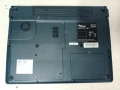 Лаптоп Fujitsu Siemens Amilo Pro V2055 + гаранция, снимка 3